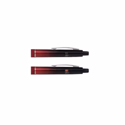 Pilot Mechanical Pencil Dr. Grip ACE 0.5mm Gradation Turquoise Blue (H