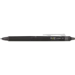 Pilot FriXion Synergy Point Clicker Erasable Retractable Gel Rollerbal