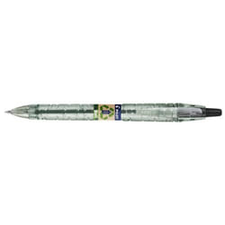 Pilot B2P ECOBALL BPOINT BLACK PK10