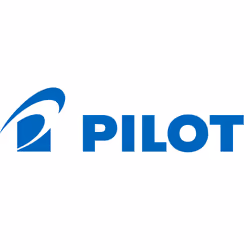 Pilot FRIXION BALL+ BLACK PK10