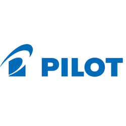 Pilot FRIXION BALL+ BLACK PK10