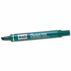 Pentel Permanent Marker