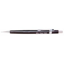 Pentel Sharp mechanical pencil