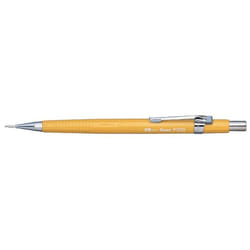 Pentel Sharp mechanical pencil