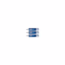 Pentel Micro Correct 12ml correction pen
