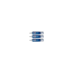Pentel Micro Correct 12ml correction pen
