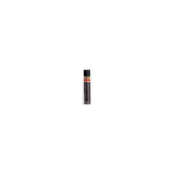 Pentel C505-HB HB Black lead refill