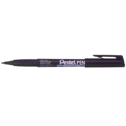 Pentel Fine Point Marker