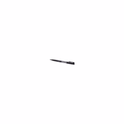 Pentel Superfine Marker fineliner