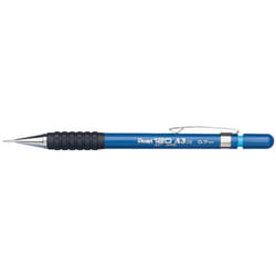 Pentel 120 A3DX mechanical pencil
