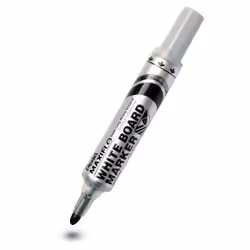 Pentel Maxiflo marker 1 pc(s) Bullet tip Black