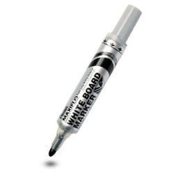 Pentel Maxiflo marker 1 pc(s) Bullet tip Black