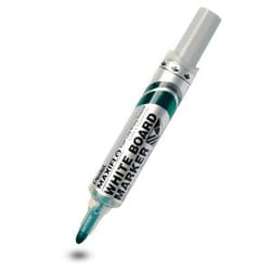 Pentel Maxiflo marker 1 pc(s) Bullet tip Green