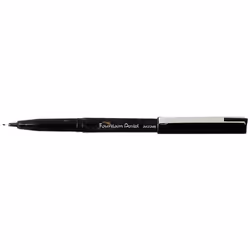 Pentel Fountain