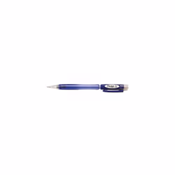 Pentel Mechanical Pencil (Box of 12)