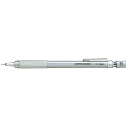 Pentel 0.3 mm Graphgear 500 Mechanical Pencil