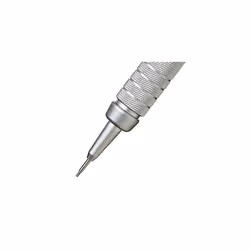 Pentel 0.3 mm Graphgear 500 Mechanical Pencil