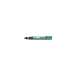 Dark Green Pentel Permanent bullet tip paint marker MMP20