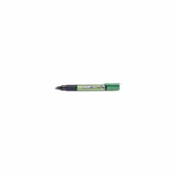 Light Green Pentel Permanent bullet tip paint marker MMP20