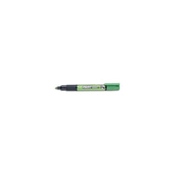 Light Green Pentel Permanent bullet tip paint marker MMP20