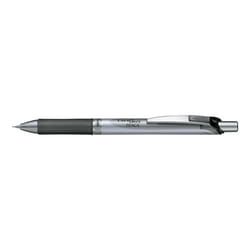 Pentel ENER Gize mechanical pencil 0.5 mm HB
