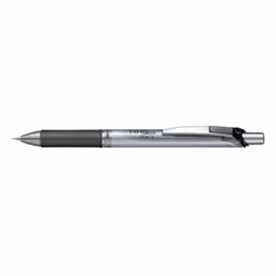 Pentel ENER Gize mechanical pencil 0.5 mm HB