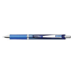 Pentel BLN75-C rollerball pen Blue 1 pc(s)