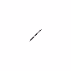 Pentel EnerGel Deluxe Black