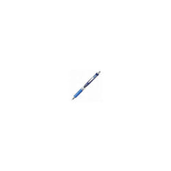 Pentel EnerGel Retractable Blue 12pc(s)