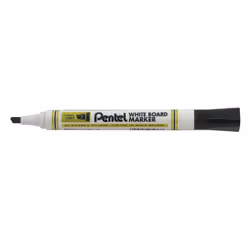 - Excellent value dry wipe marker for everyday use;- Suitable for use on whiteboards;- Vibrant ink colour;- Unique shaped ant ...