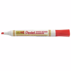 - Excellent value dry wipe marker for everyday use;- Suitable for use on whiteboards;- Vibrant ink colour;- Unique shaped ant ...