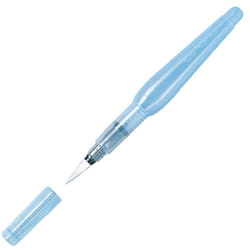 1Pc Pentel FRH-B Aquash Water Brush (Fine Point Large)