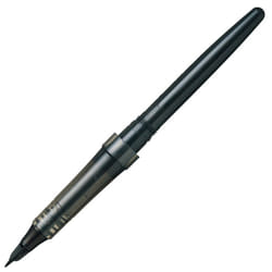 Pentel MLJ20-A Cartridge  Black  10 Pieces