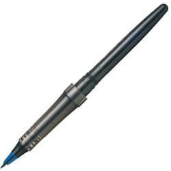Pentel MLJ20-C Cartridge  Blue  10 Pieces