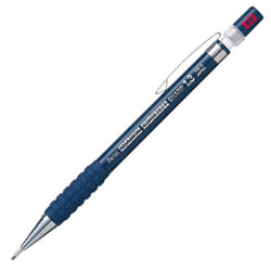 Pentel Mechanical Pencil  for OMR Sheet  1.3mm  B (AM13-B)