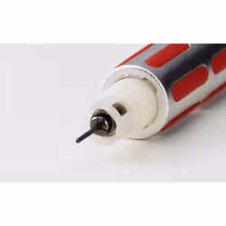Pentel Fine Writing Instrument Mechanical Pencil (PG1005CS-C)