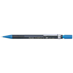Pentel Sharplet-2 mechanical pencil