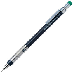 Pentel Graphlet Mechanical Pencil  0.4mm (PG504-DD)