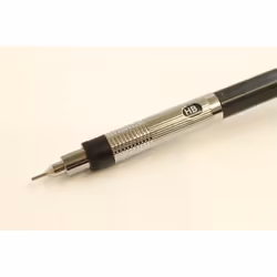 Pentel Graphlet Mechanical Pencil  0.4mm (PG504-DD)
