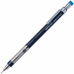 Pentel Graphlet Mechanical Pencil  0.7mm (PG507-CD)