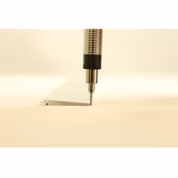 Pentel Graphlet Mechanical Pencil  0.7mm (PG507-CD)