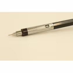 Pentel Graphlet Mechanical Pencil  0.7mm (PG507-CD)