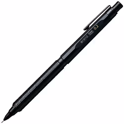 Pentel Mechanical pencil ORENZNERO 0.2mm [PP3002-A] (Japan Import)