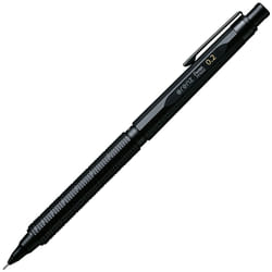 Pentel Mechanical pencil ORENZNERO 0.2mm [PP3002-A] (Japan Import)