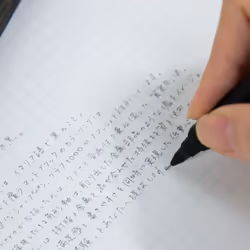 Pentel Mechanical pencil ORENZNERO 0.2mm [PP3002-A] (Japan Import)