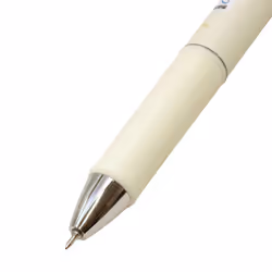 Pentel EnerGel Clena Retractable Liquid Gel Pen  Micro Fine Point 0.3m
