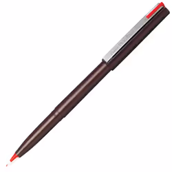 Pentel Pulaman MJ20 Red Ink (JM20-BD)