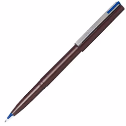 Pentel Pulaman MJ20 Blue Ink (JM20-CD)