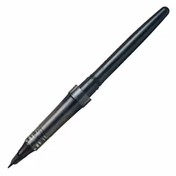 Pentel Refill for Tradio Pulaman Black Ink (MLJ20-A)