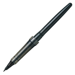 Pentel Refill for Tradio Pulaman  Black Ink (MLJ20-A)